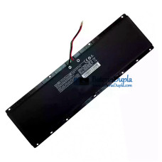 Bateria para TF FSN-PUB2TF U410-I4010040G02 [bateria de reposição]